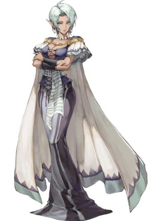 /images of/Leav/from/Ys VI The Ark of Napishtim/uploads/chars/69407-808510313.png